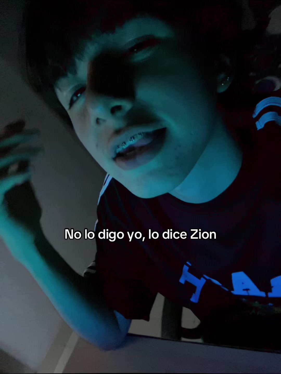 @marinho