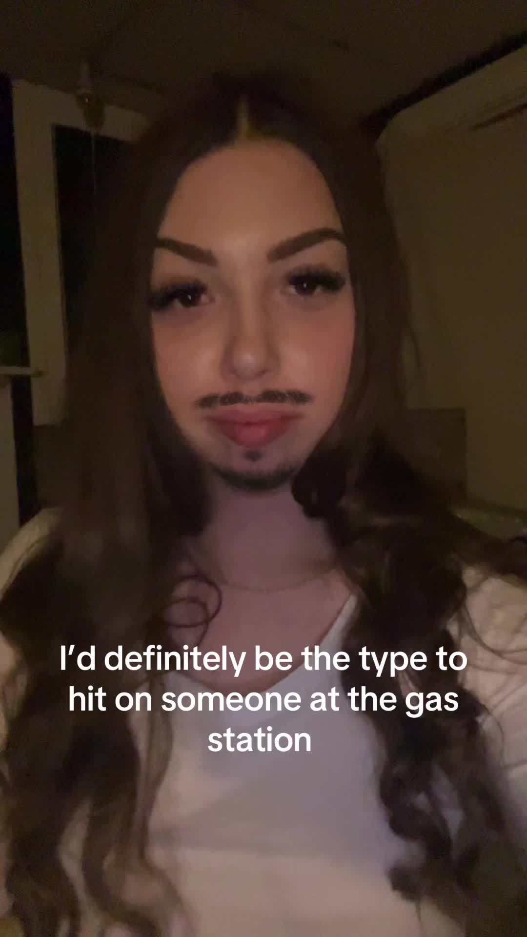 @Alydia