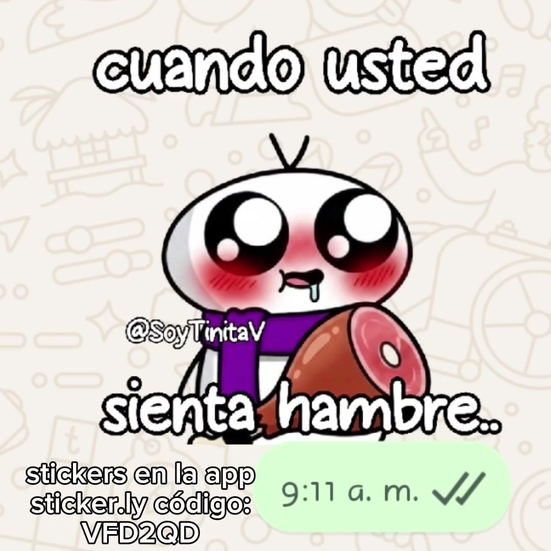 @soytinitav