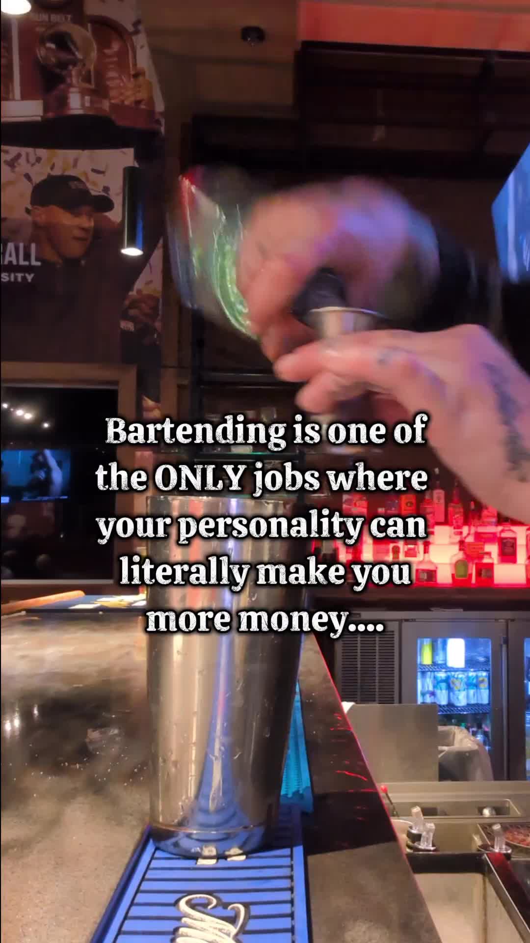 @Kayla.DigitalBartender