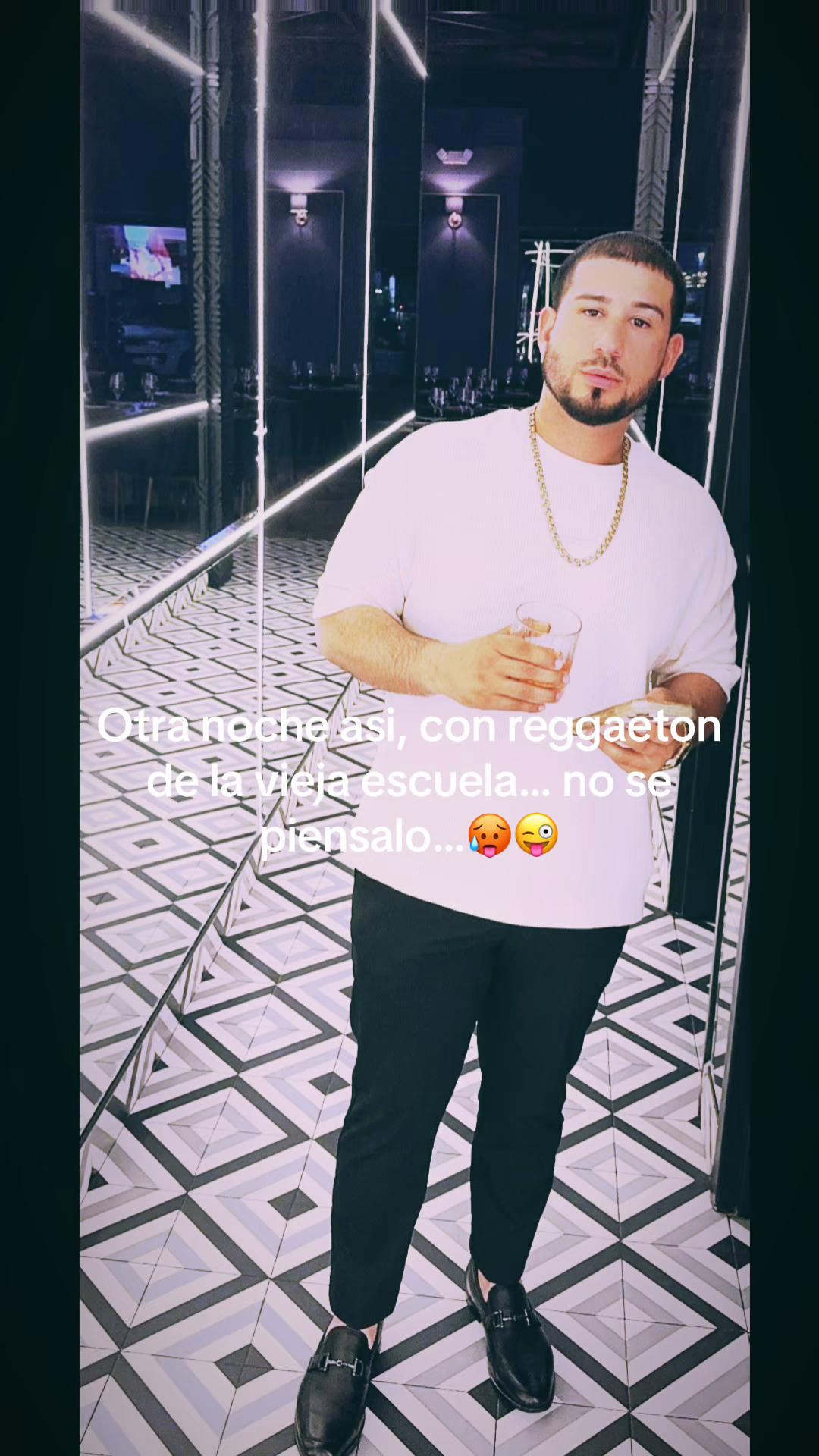 @Abran Lopez 🥶
