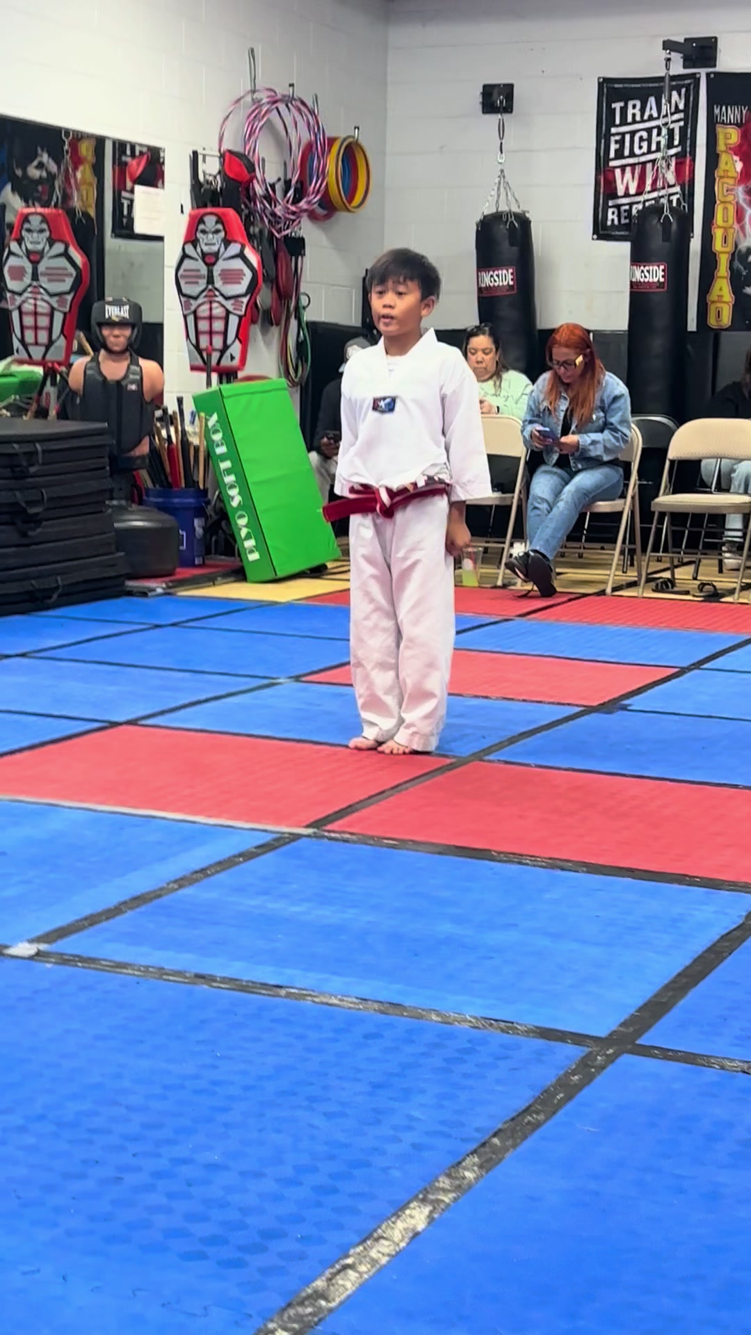 @leadersoftomorrowtkd