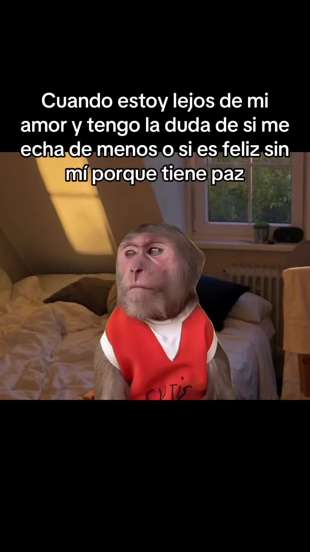 @AmorInfiny