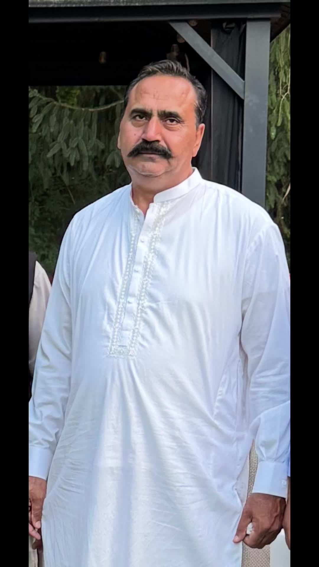 @CH ISRAR BATOUR