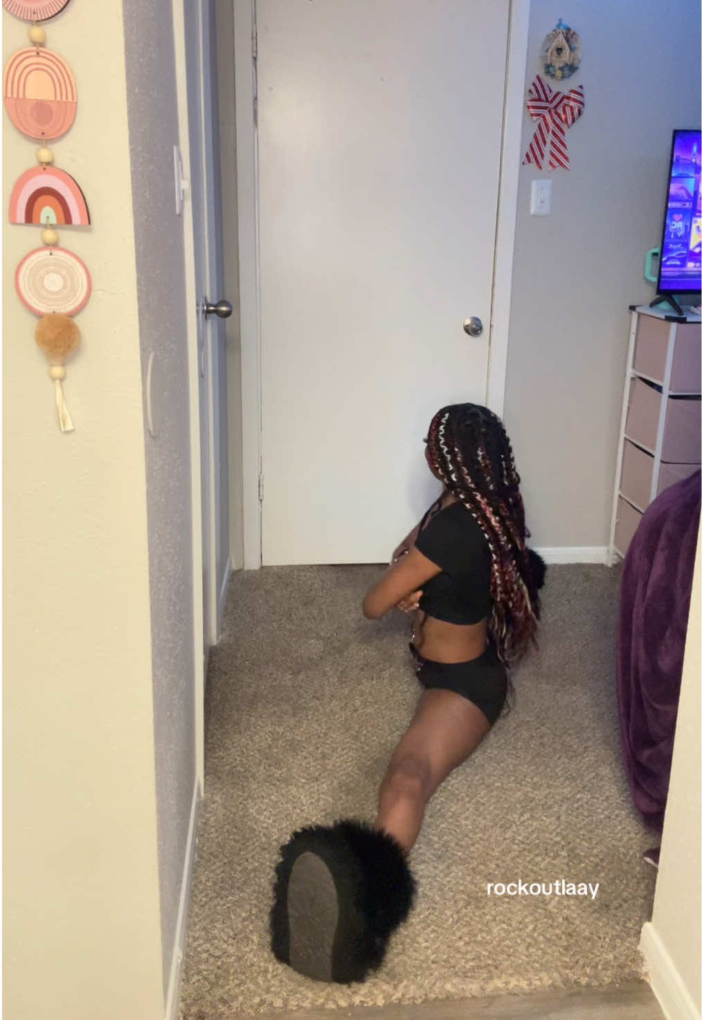 @rockoutlaay