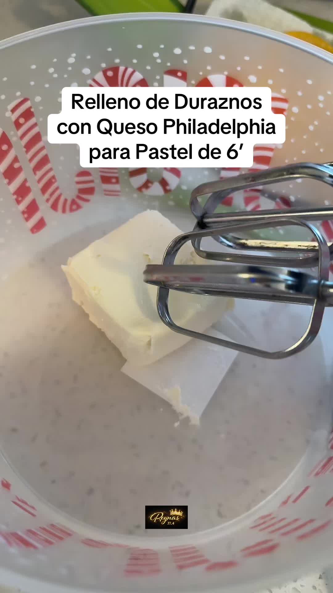@reynas37:4