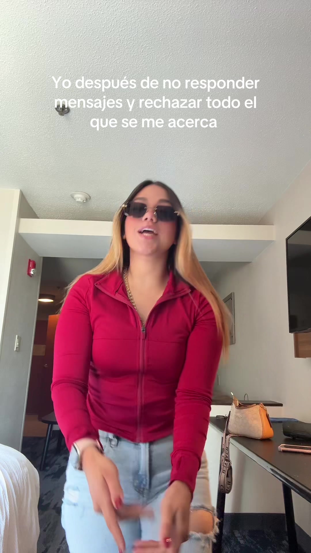 @Nicoll Fabiana