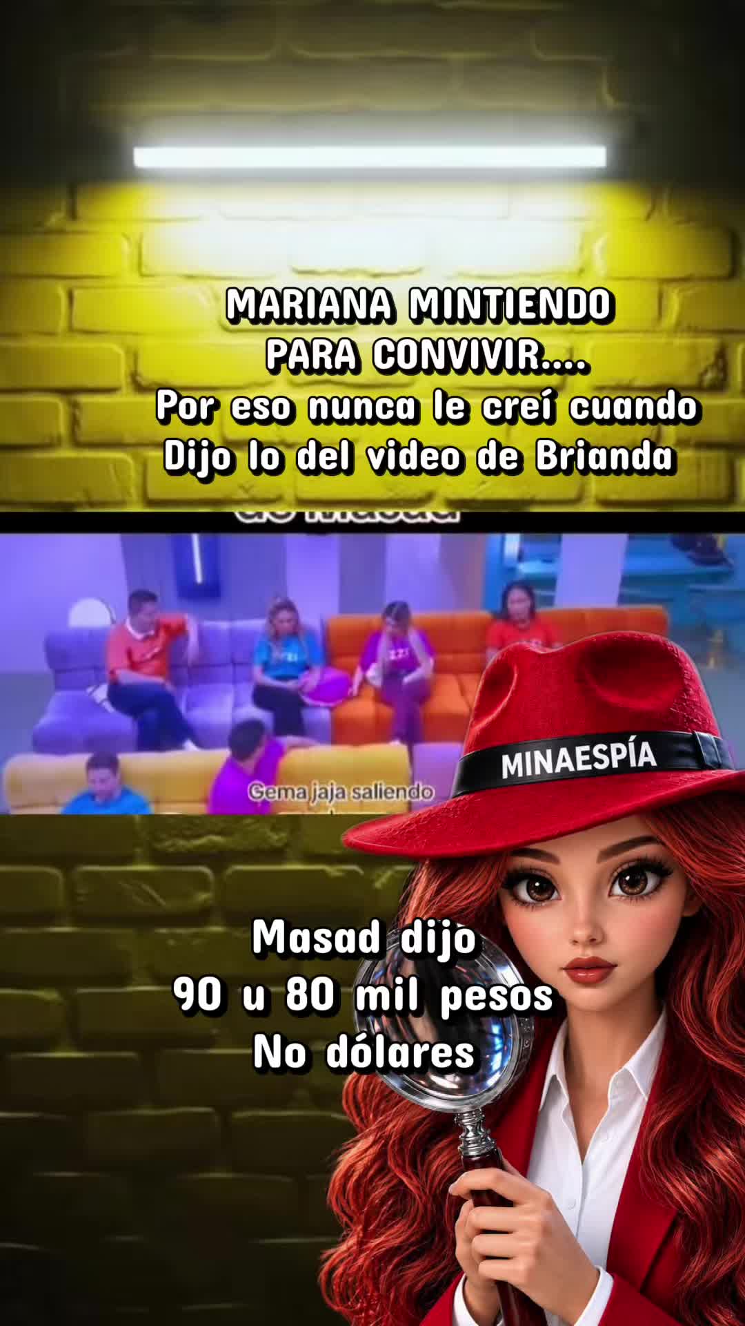 @Minaespia🔎