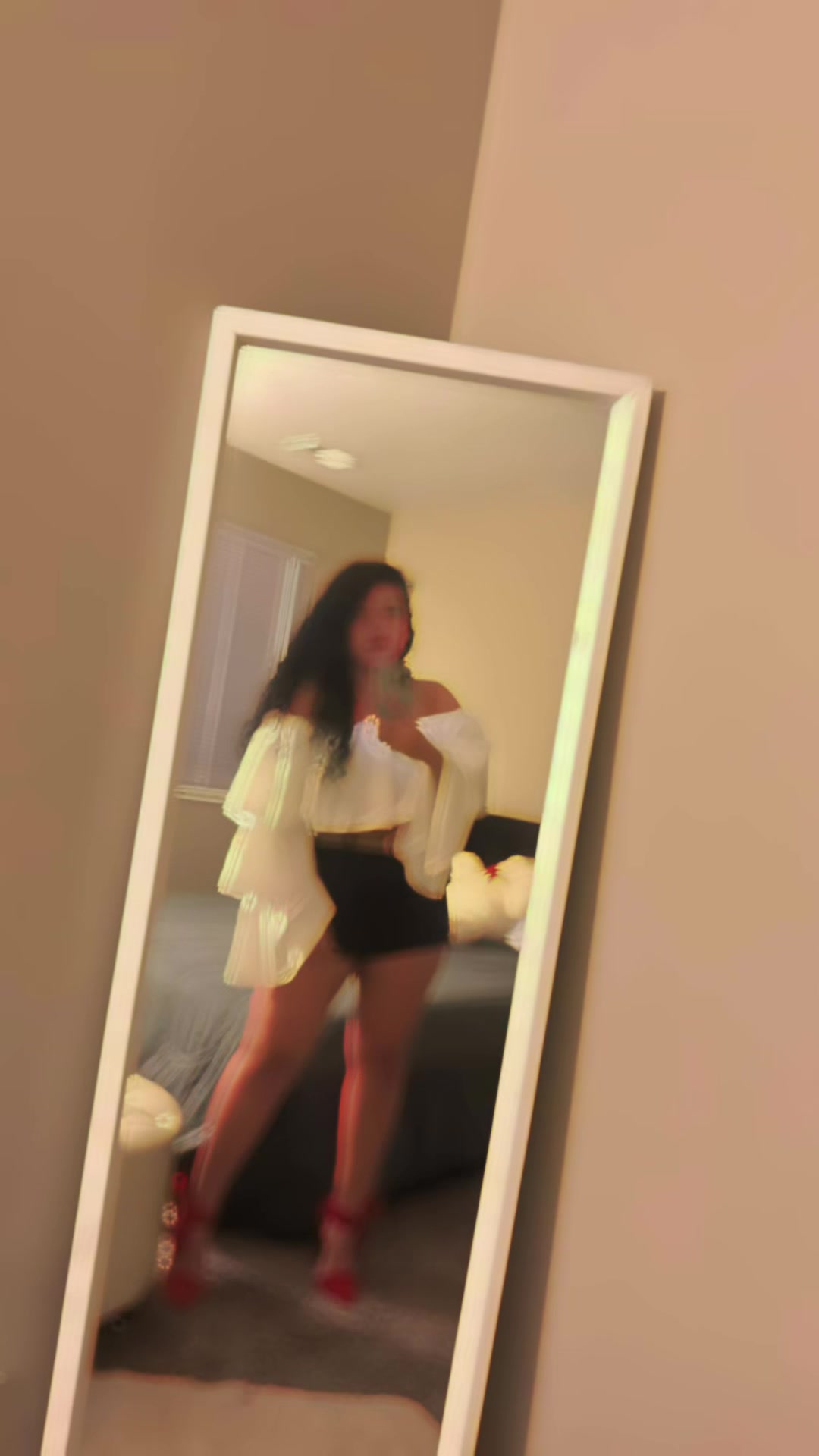 @🌻