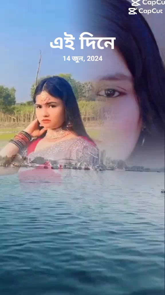 @Onamika Chowdory