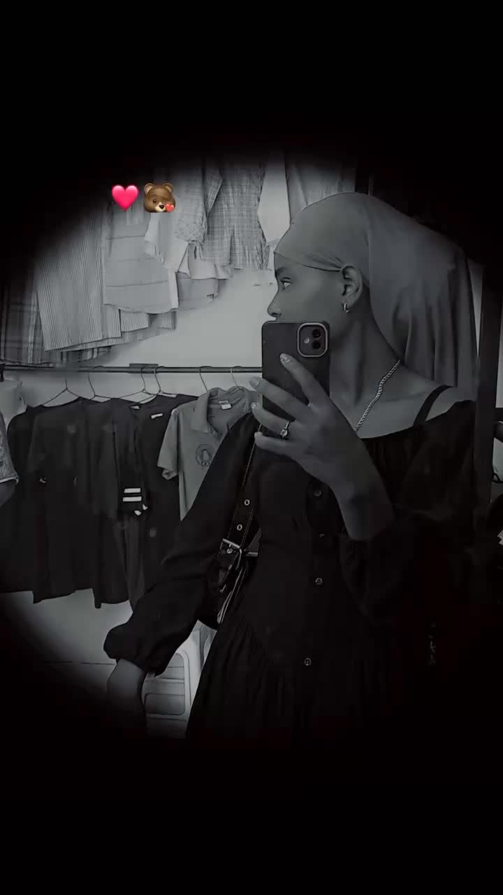 @Kila🇸🇩🌸🇸🇩🌸
