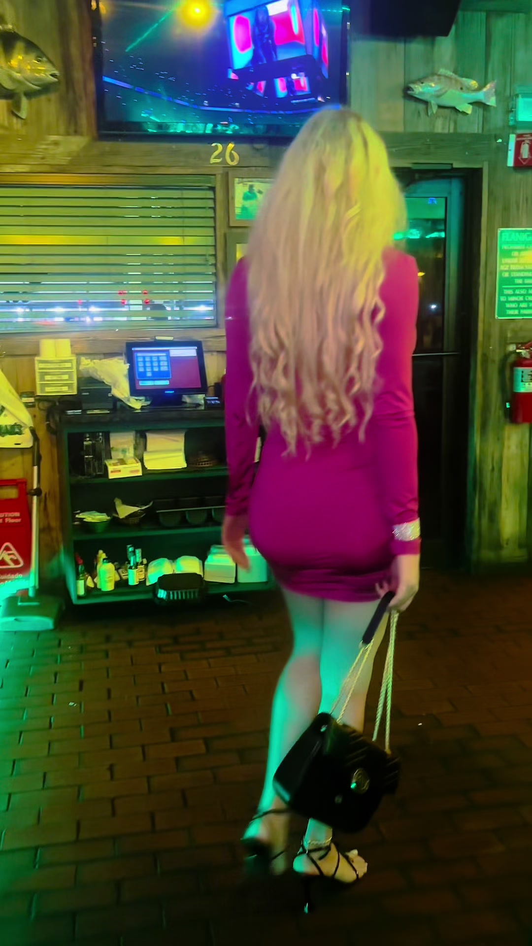 @nayla_afrodita