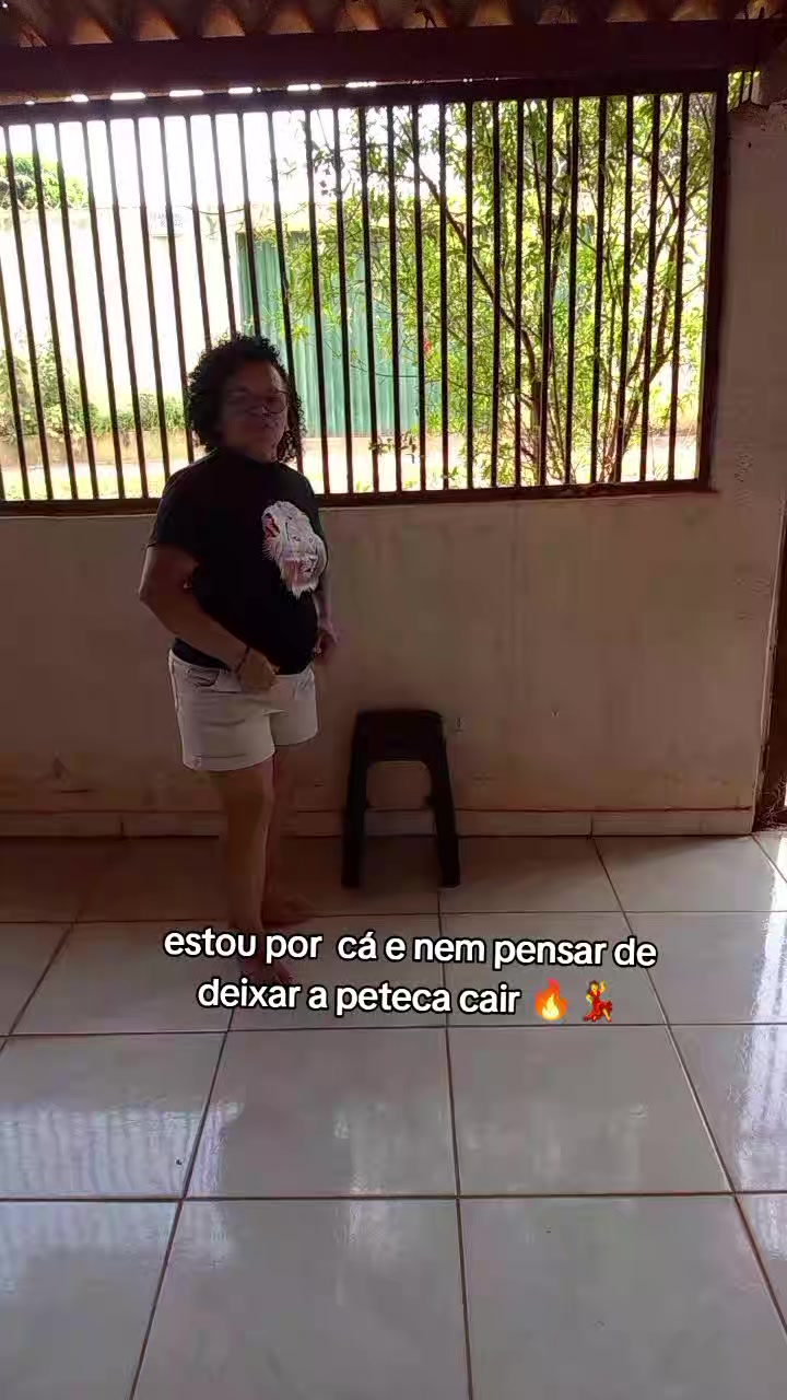 @Edilza Almeida546