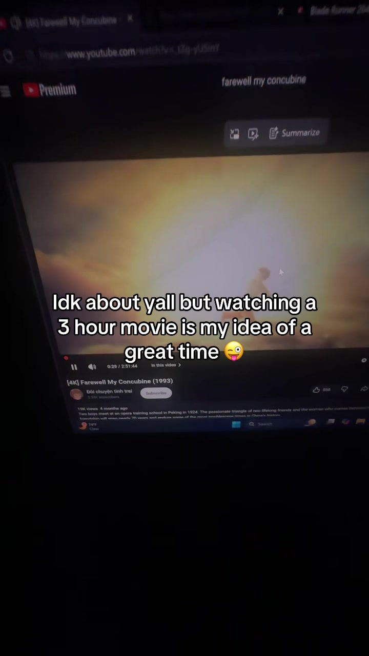@Terike