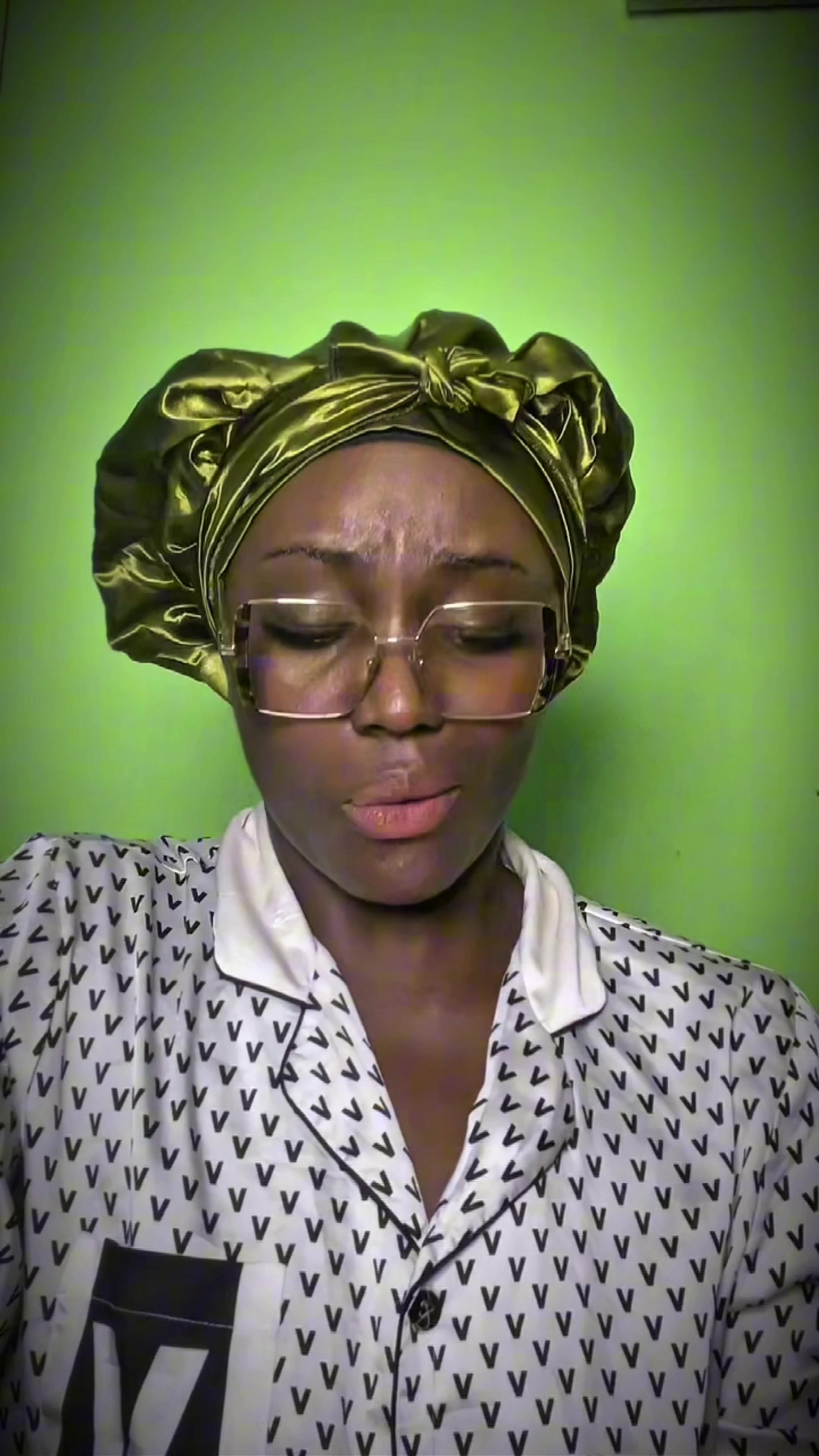 @Ebenepower🇨🇲💋🍫