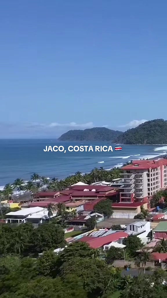 @Clint | Costa Rica 🇨🇷