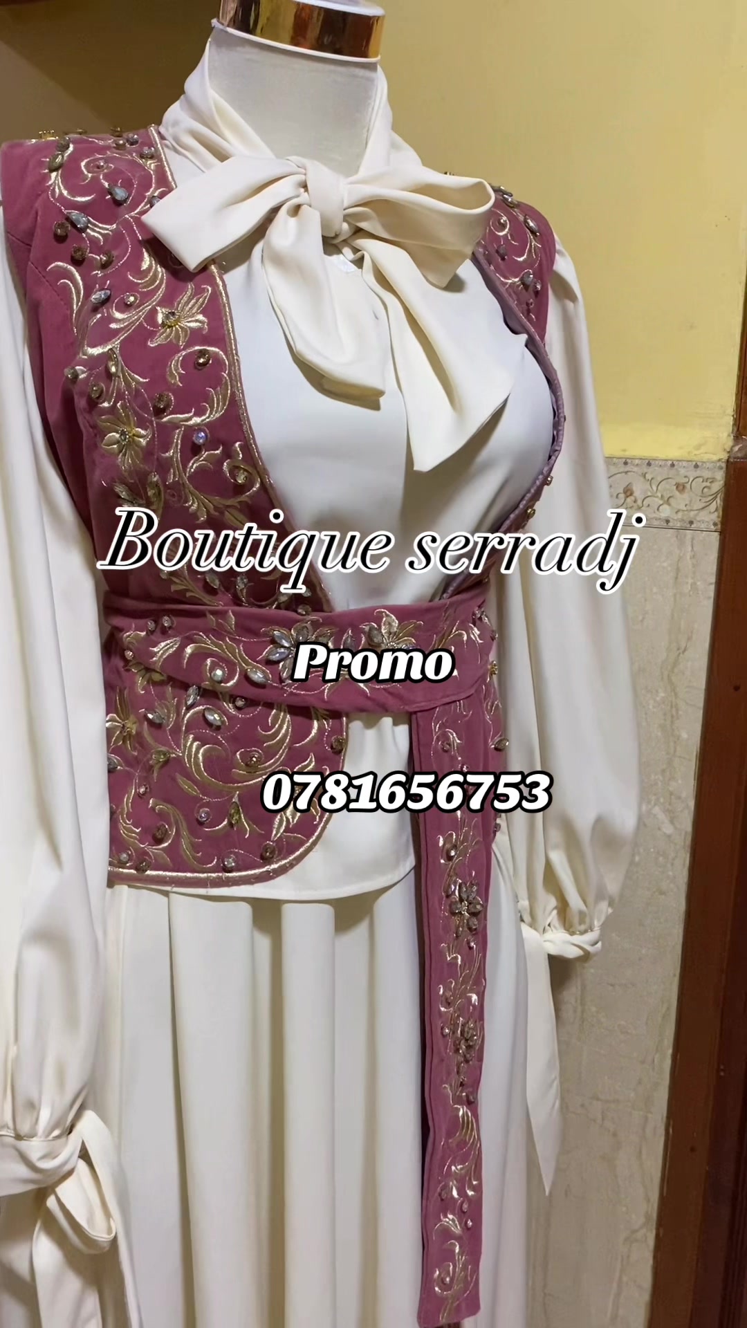 @✨ serradj glow brand✨