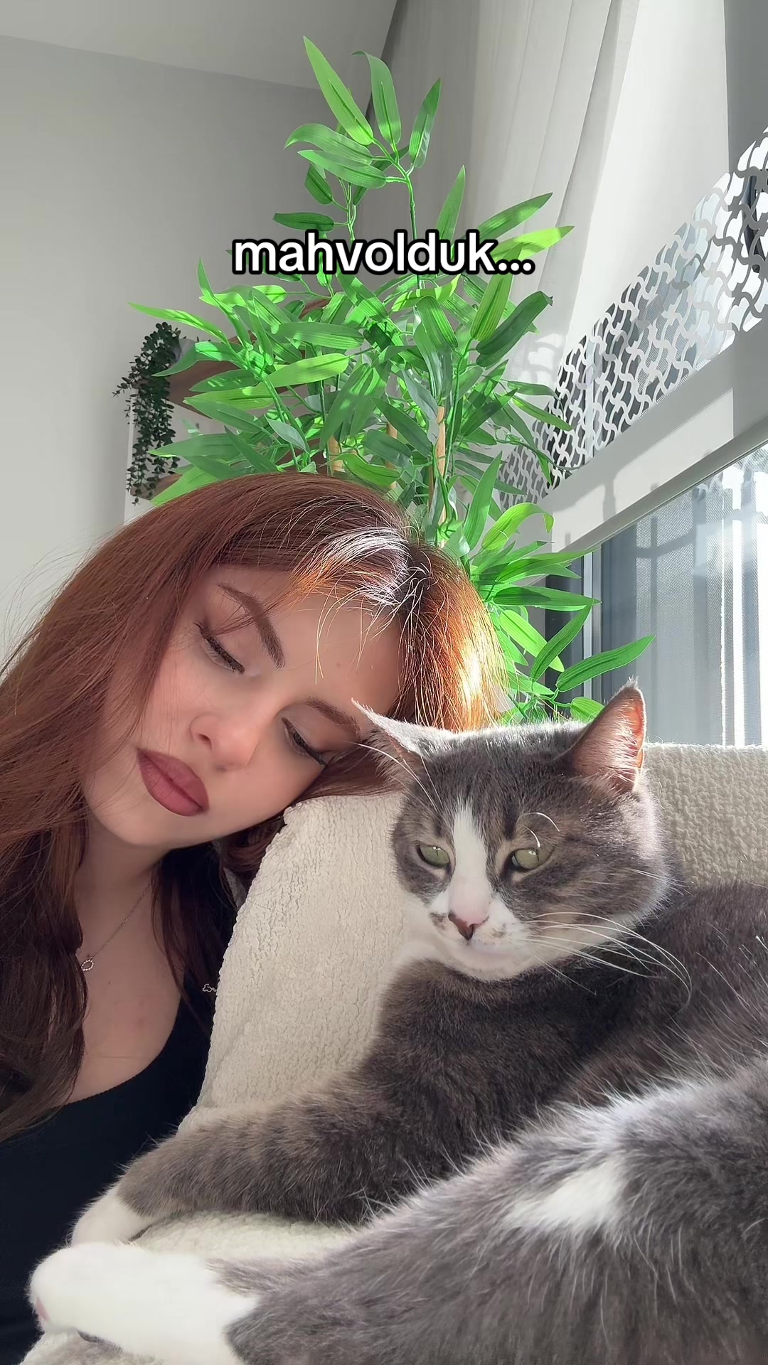 @Sıla Ertaş