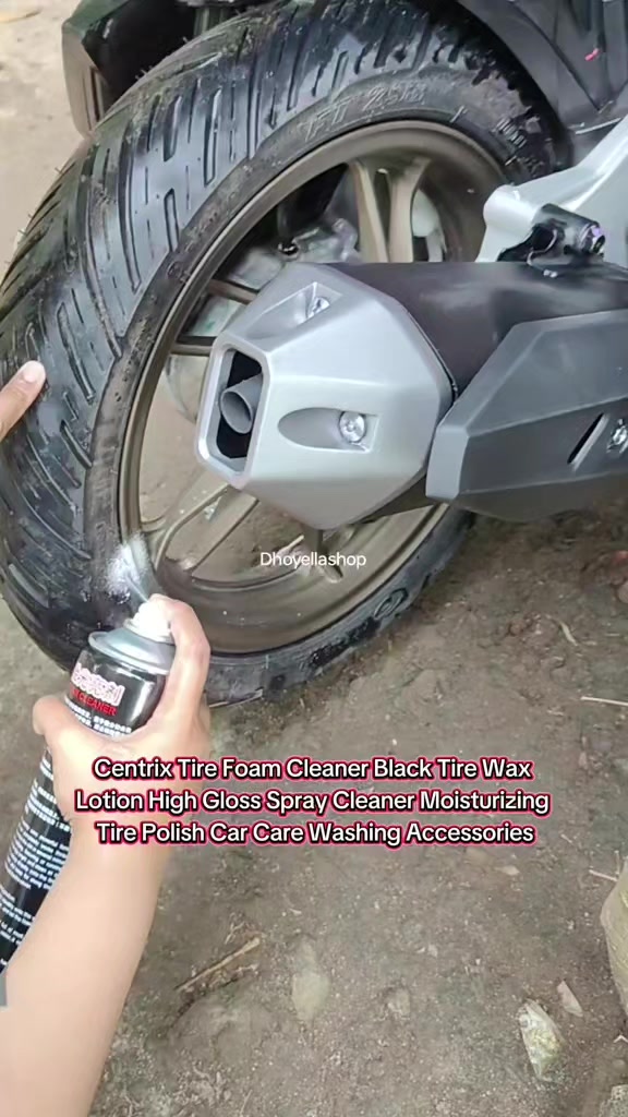 @Dhoyella1016