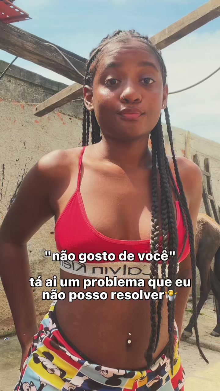 @Oliveir@1