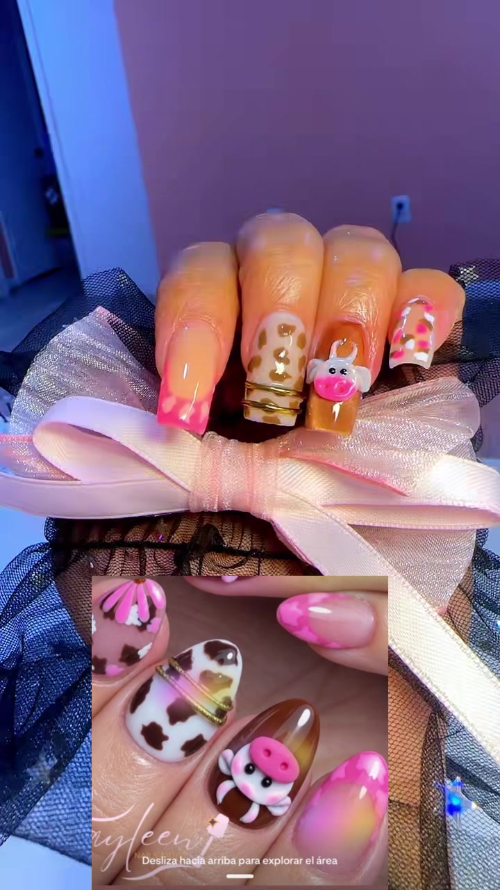 @Launica_real🎀