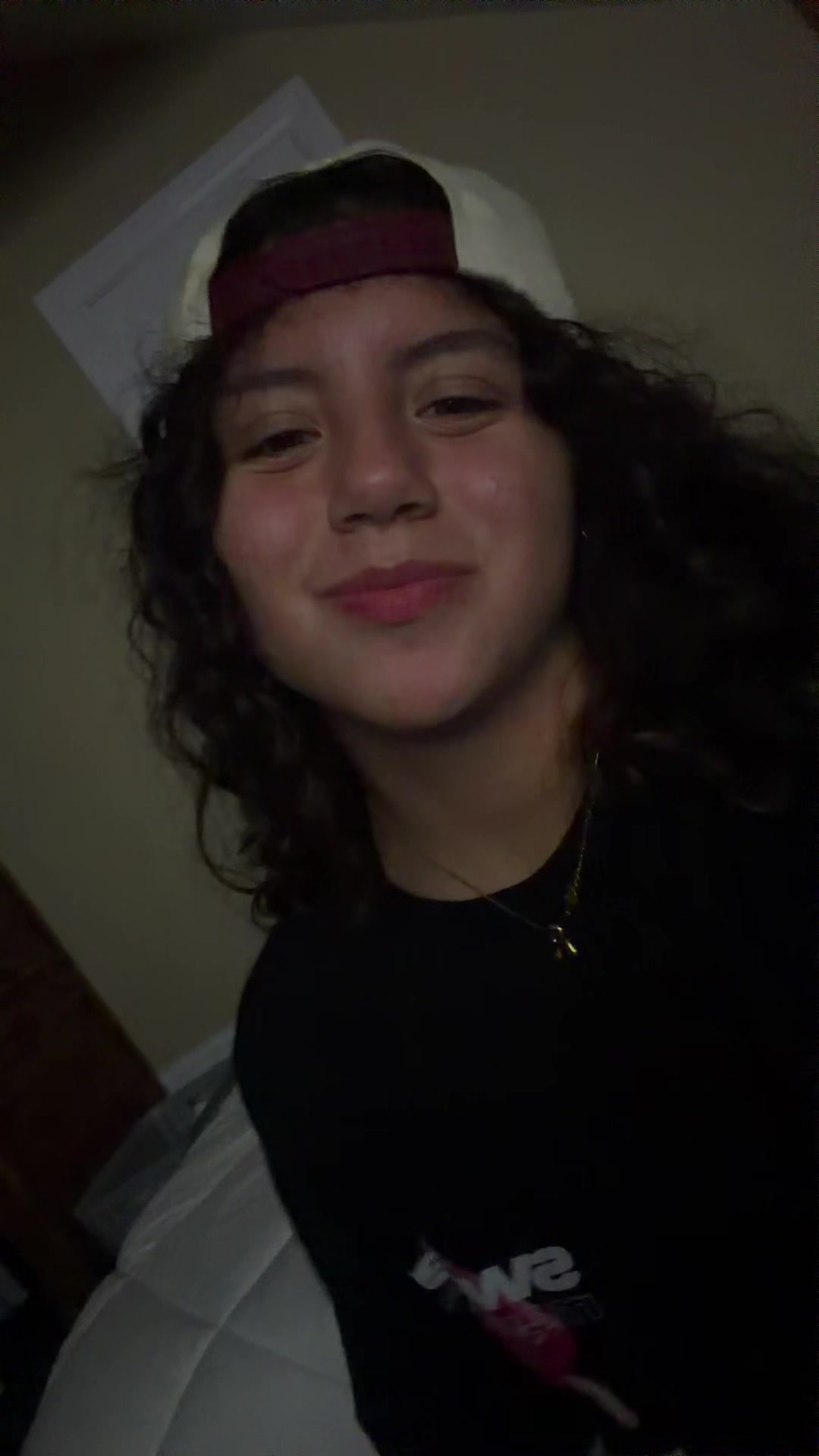 @littyngitty