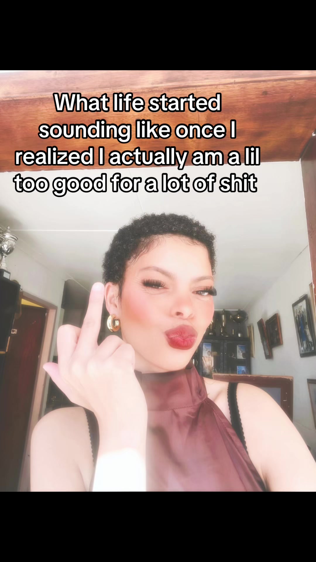 @petite_girl💋