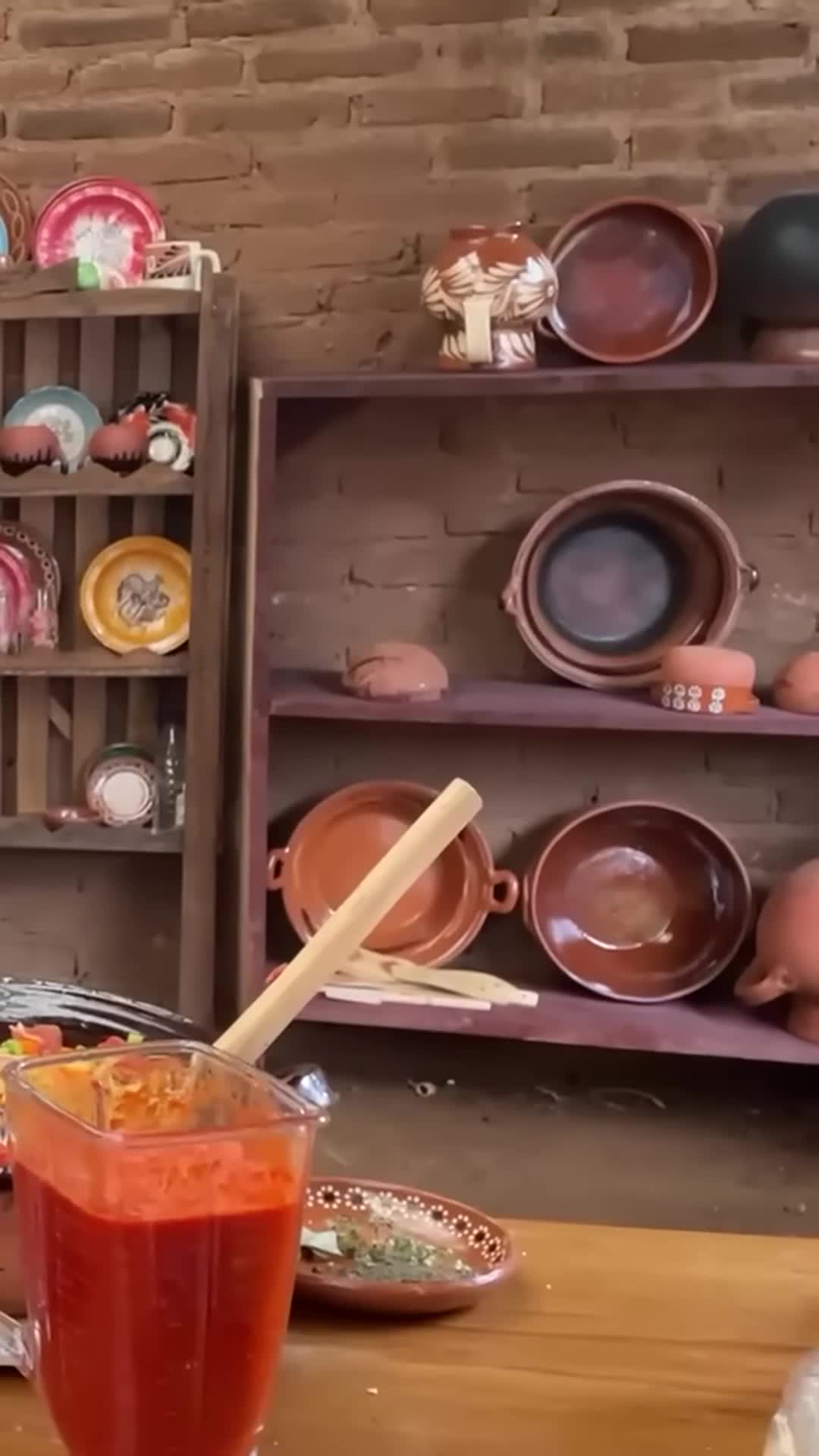 @tiktohnesyv