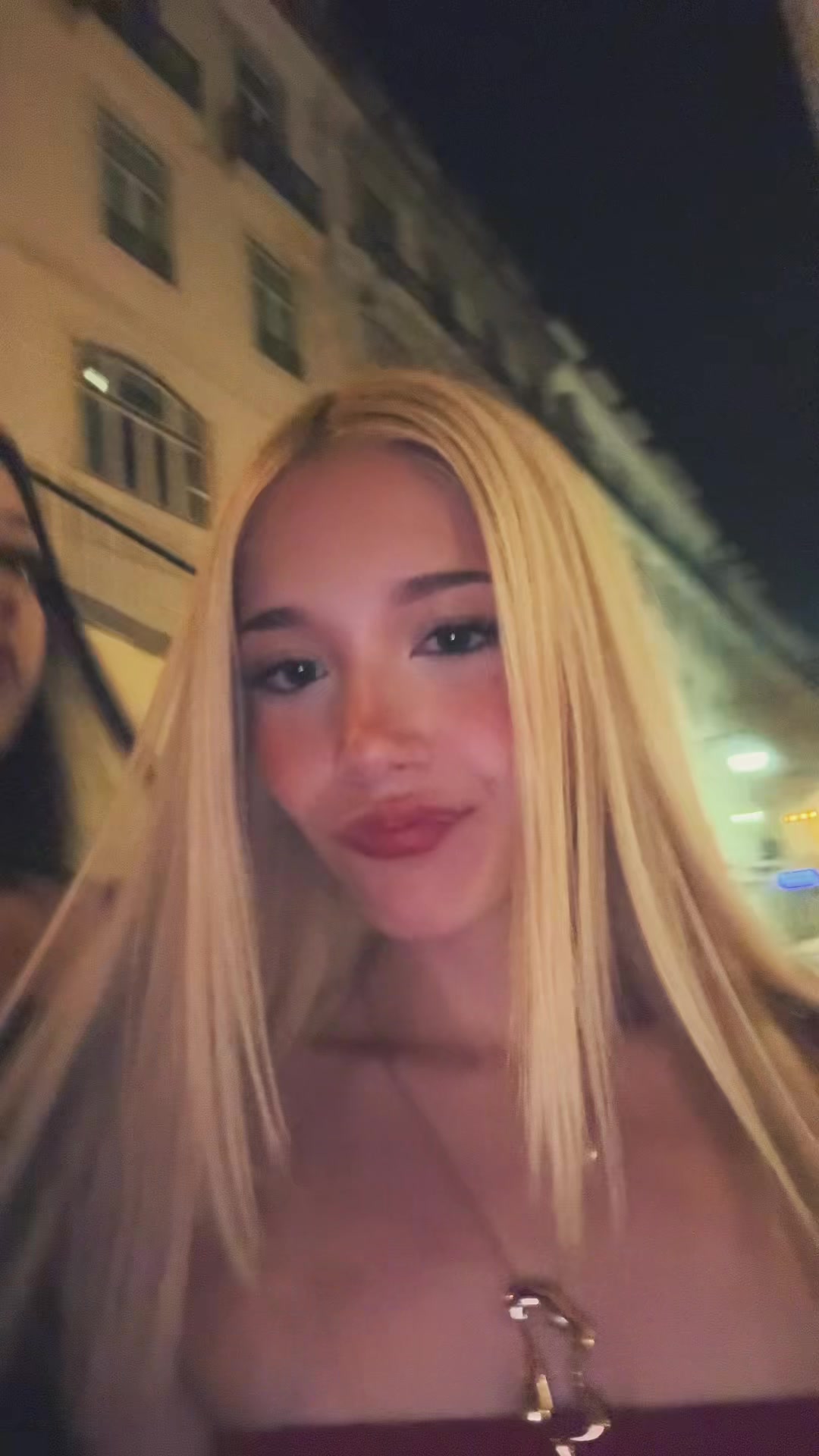 @natalia