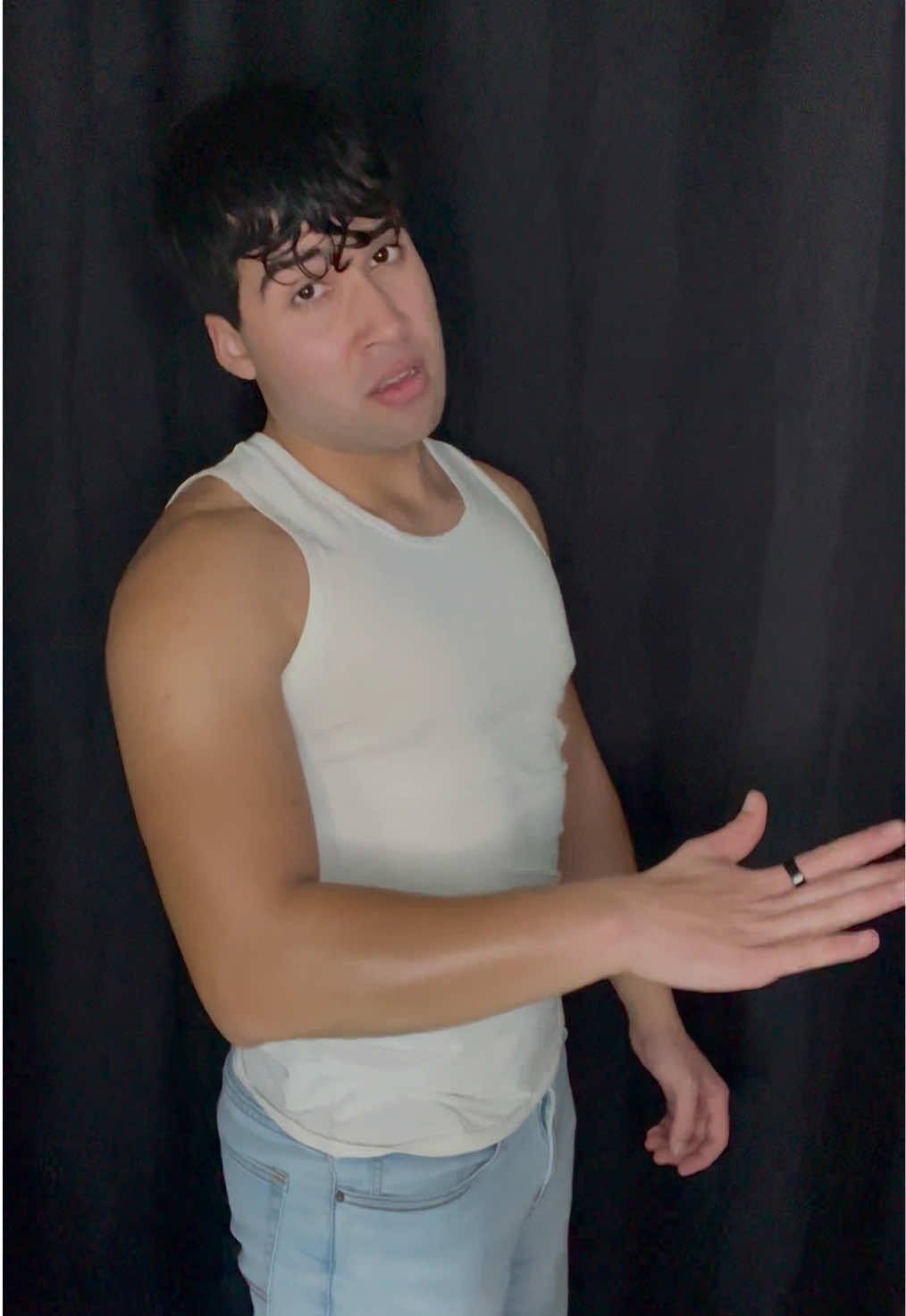 @Zadquiel TC