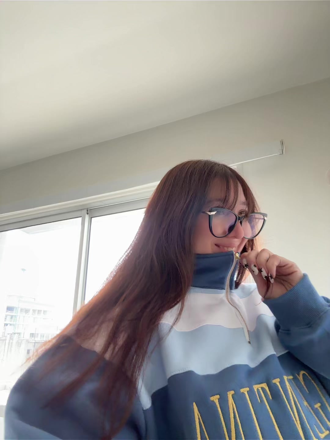 @delfi orozco🧸