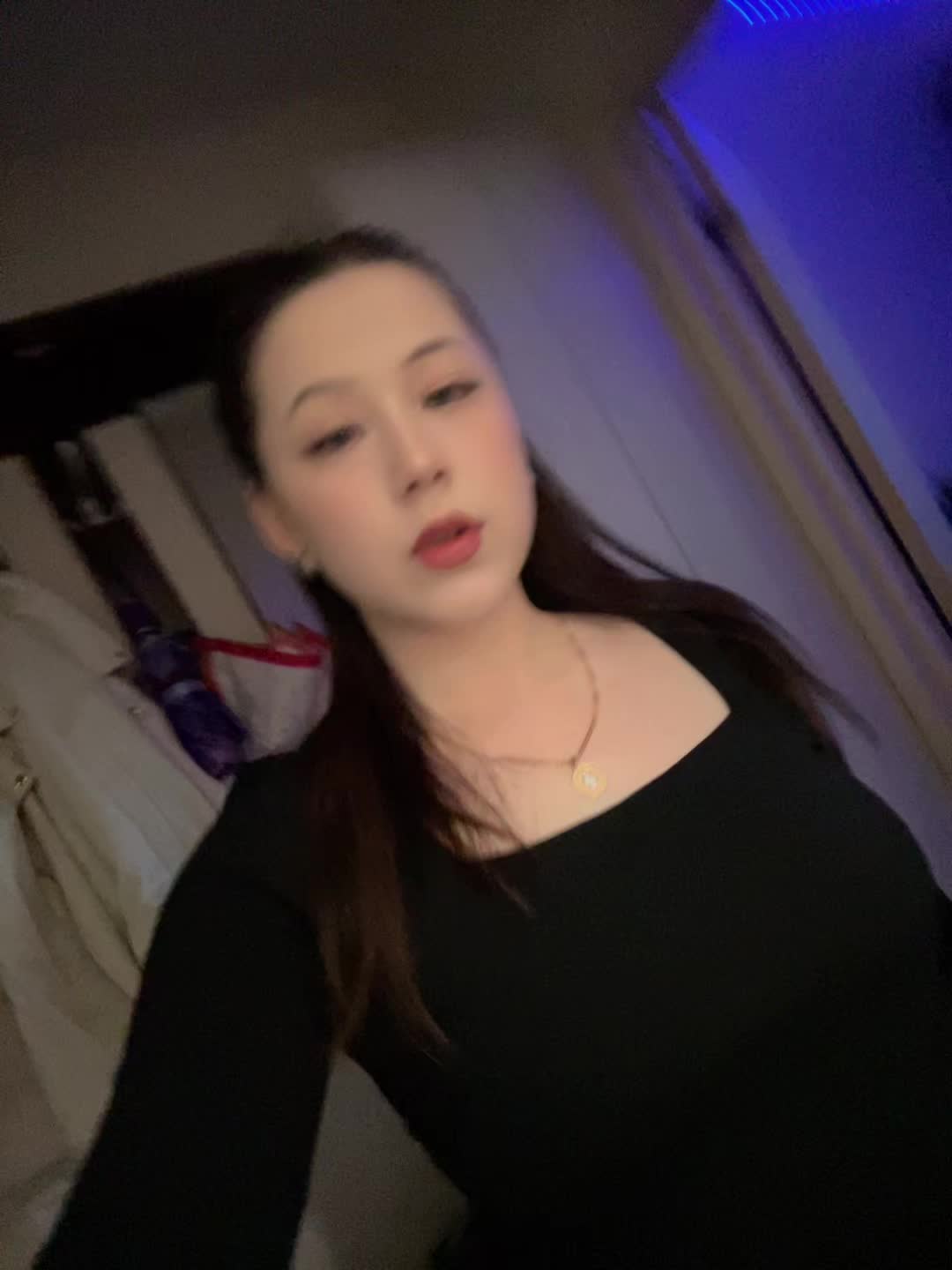 @๐ถ๐ฒ๐๐ช