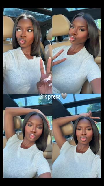 @leah_isthenamee