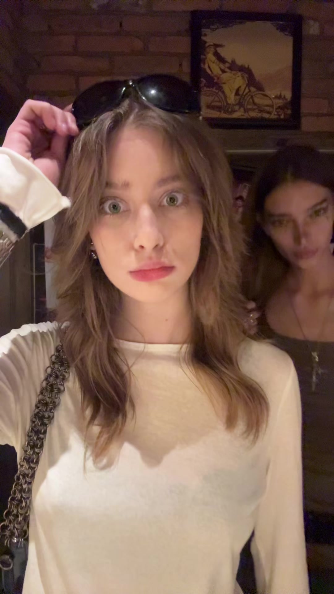 @kcssseniiaЯ