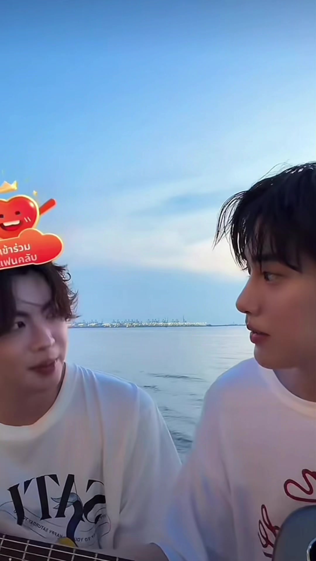 @Nampunchhh🍹