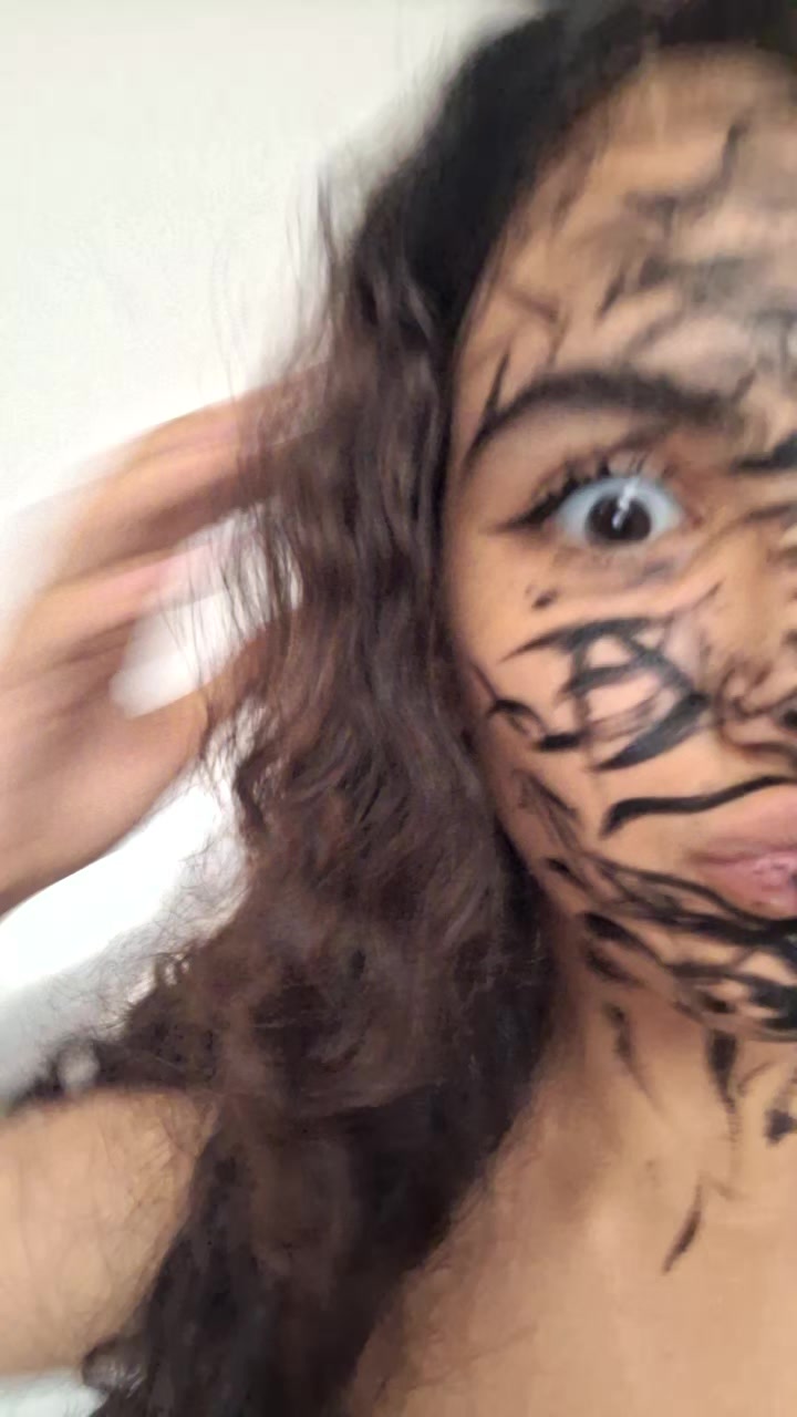 @sariii.naaaa