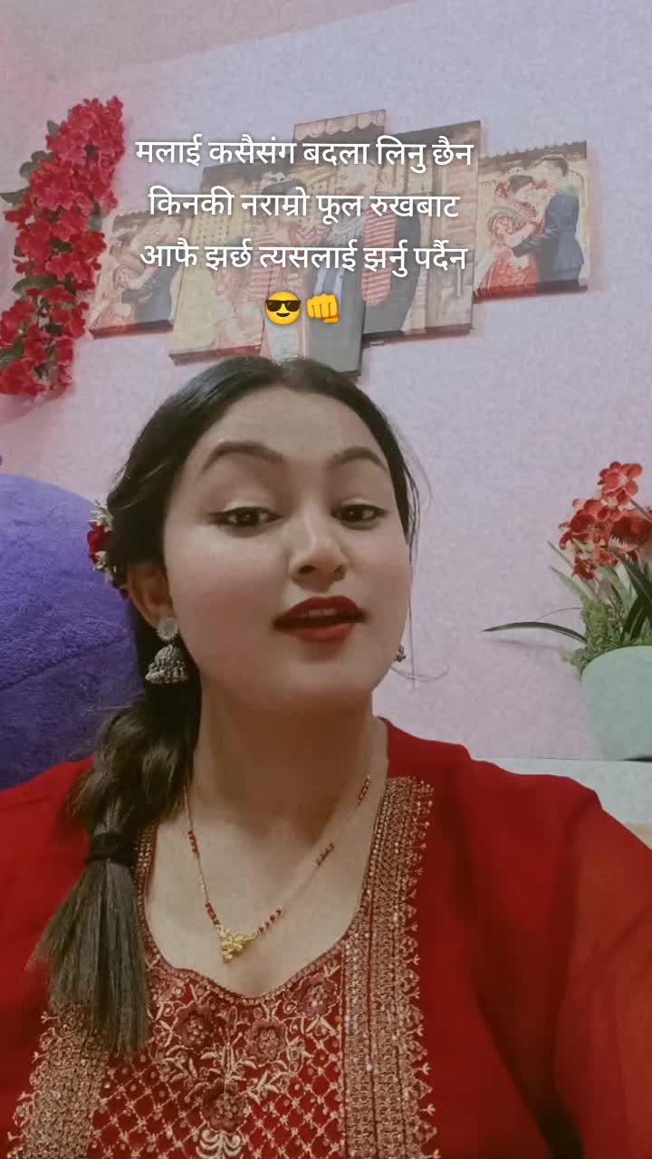 @🫀🧿