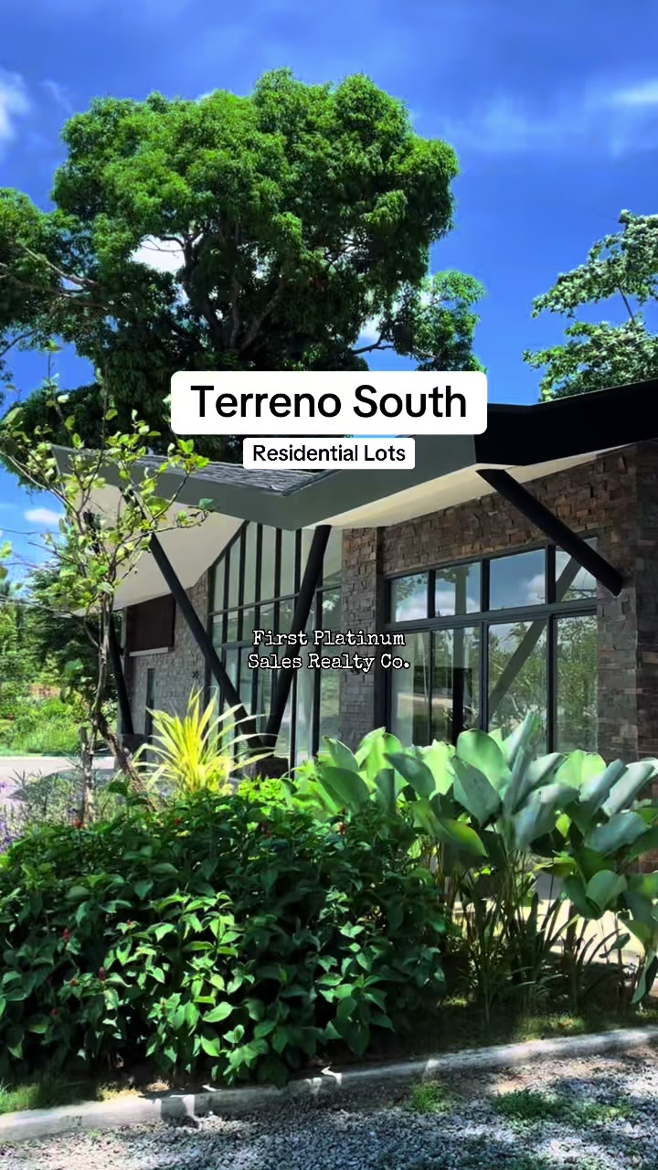 @First Platinum Sales Realty Co