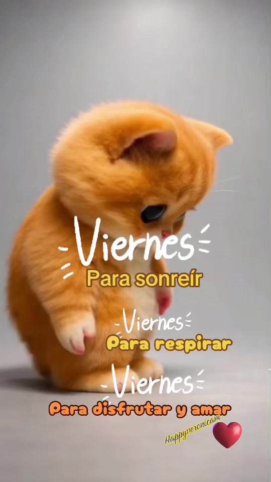 @Veronica