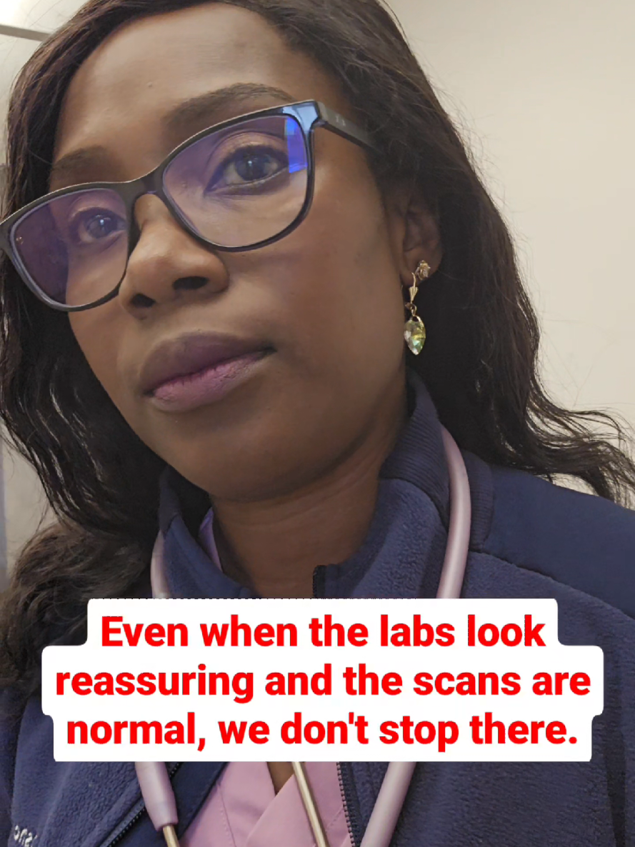 @PlumrainMD