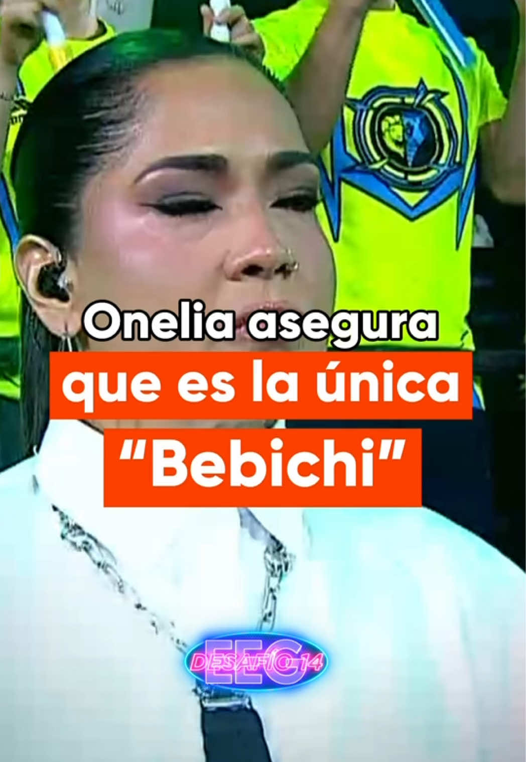 @EEG