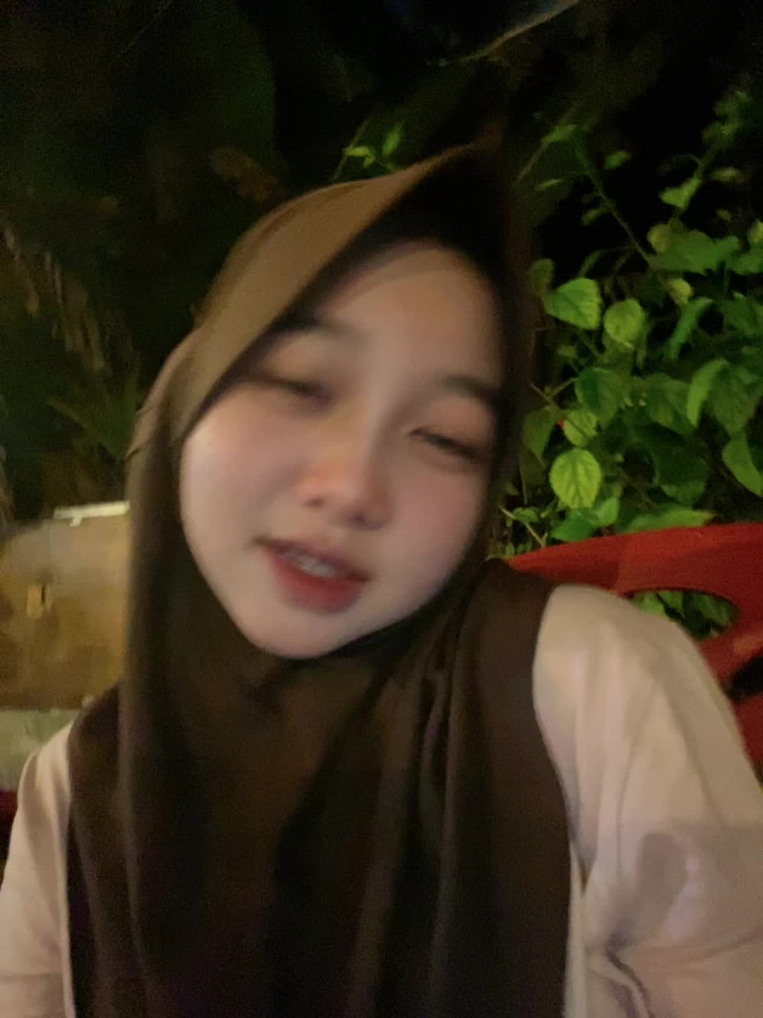 @melatiii020326.