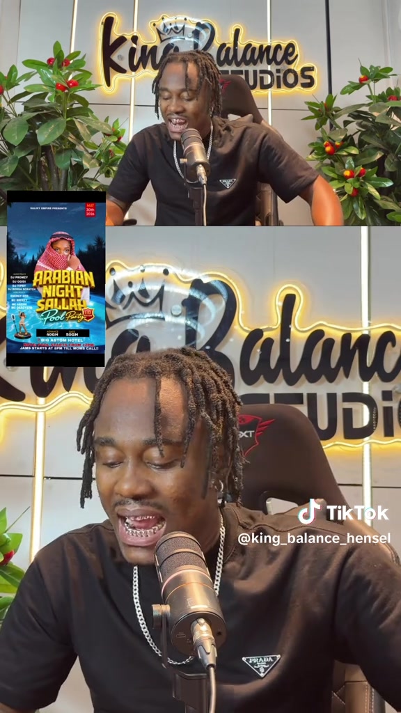 @RaphTv0