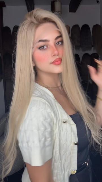 @headprint4wlgs