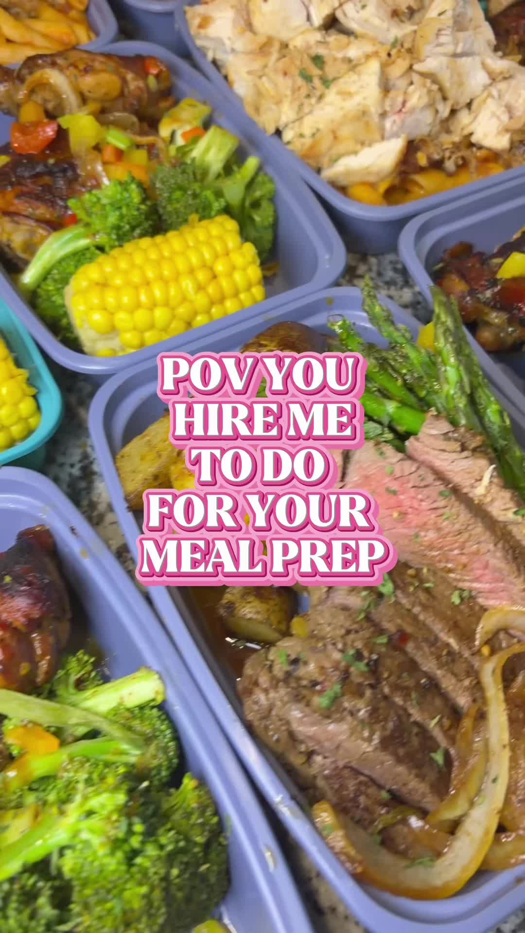 @prepwithisis