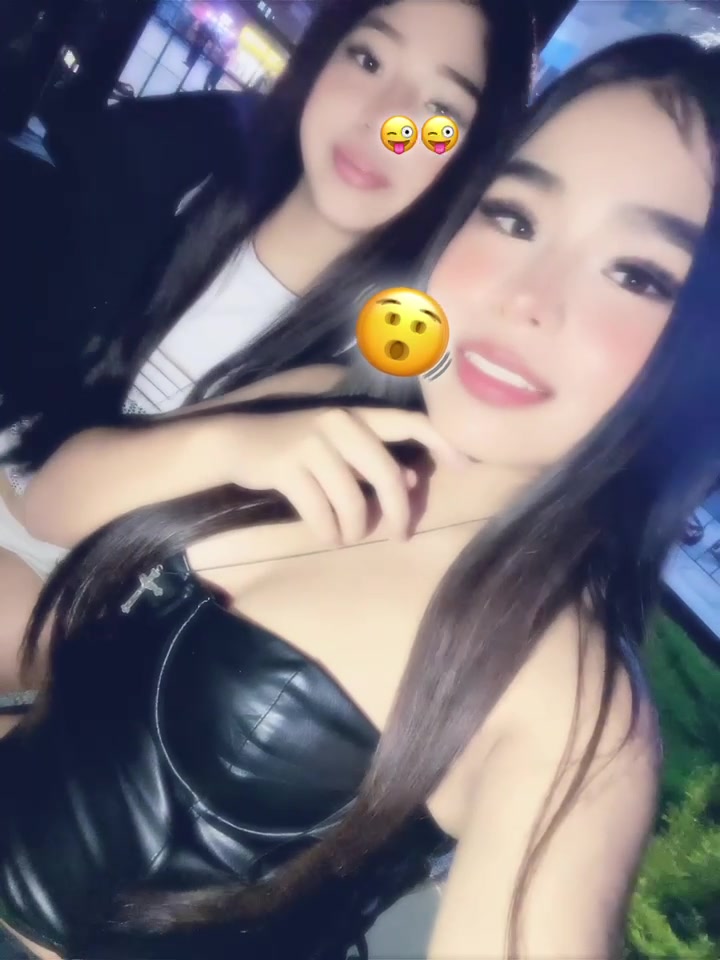 @๐๐ฎ๐ท๐ฎ๐ผ๐ฒ๐ผ ๐ธ๐ผ๐ฌ๐ฌ๐ธ ๐