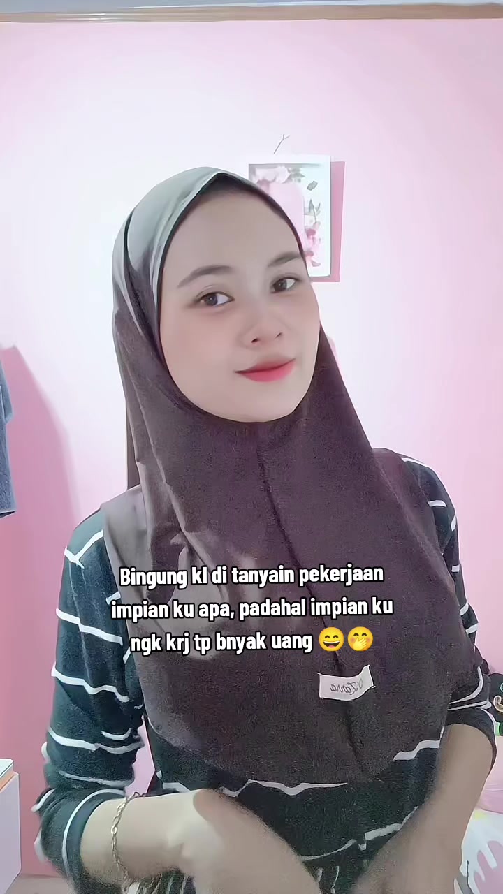@dhipta🌼