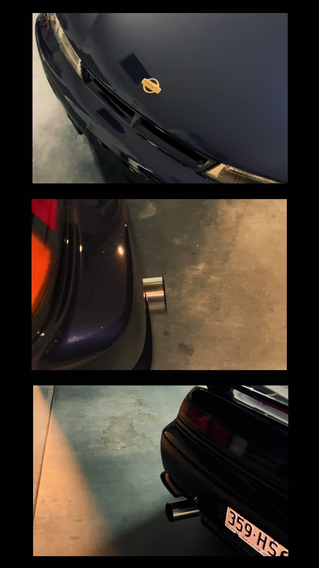 @M1DNIGHT_S14