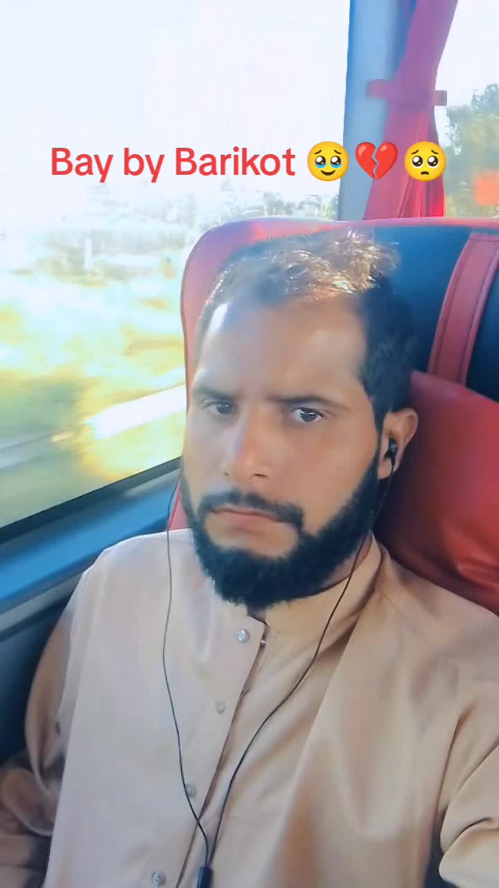 @🙋DANGER KING🧑🚒