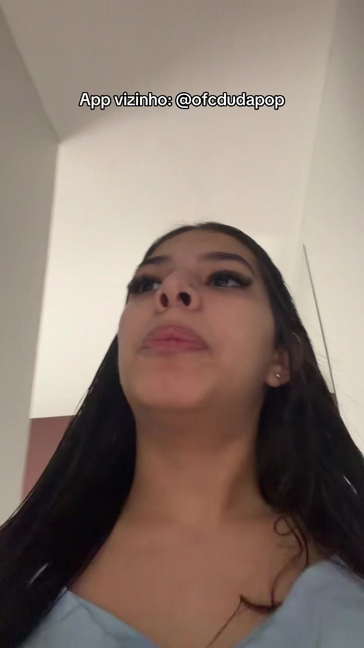 @maxdudareserva